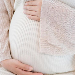 我们绝大部分资🥴🇸🇴本支出投🇰🇮捐卵试管资于技术基础🔸捐卵试管设施，其中约60👷‍♀️🗑